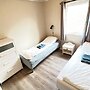 6 Person Holiday Home in Sundlandet-by Traum