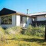 6 Person Holiday Home in Thisted