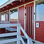 4 Person Holiday Home in Aabenraa