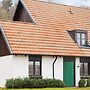 8 Person Holiday Home in Bastad