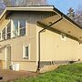 4 Person Holiday Home in Uddevalla