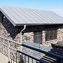 2 Person Holiday Home in Varberg-by Traum