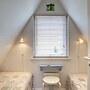 4 Person Holiday Home in Gedser