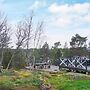 7 Person Holiday Home in Ingaro-by Traum