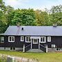 7 Person Holiday Home in Vittsjo-by Traum