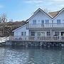6 Person Holiday Home in Kverva