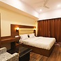 FabHotel Blueark