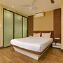 Fabhotel Eros 282