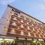 Fabhotel Phoenix Resorts