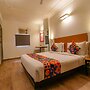 Fabhotel Lord Inn