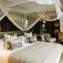Batoka Zambezi Sands