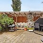 6 Person Holiday Home in Borkop-by Traum