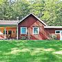6 Person Holiday Home in Hastveda-by Traum