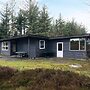 5 Person Holiday Home in Fjerritslev