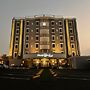 Pearly Hotel Abha