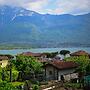 Casa Alex in Gera Lario