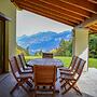 Tenuta Valle Degli Ulivi by Wonderful Italy