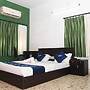 Say Rooms Trip Manager Guest House