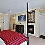 The Birch Ridge: Family Room #6 - Queen/bunkbed Suite In Killington, V