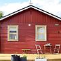 4 Person Holiday Home in Undenas