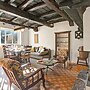Historical Caslano 1