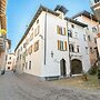 Historical Caslano 2