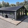 Tranquil Retreat in Bogense - By Traum Ferienwohnungen