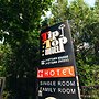 Tip Top Hotel City Center