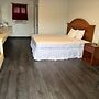 Stones Motel