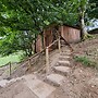 Tree House