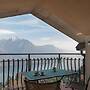 Civenna Lake View by Wonderful Italy