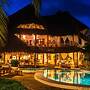 Villa Jua Suite