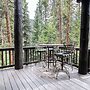 Trapper's Crossing #8768 by Summit County Mountain Retreats