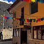 Casa D Maria
