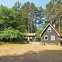 6 Person Holiday Home in Nykobing Sj