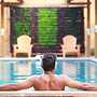 Presidency Artotel Fort Kochi
