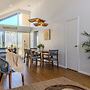 Albany Bayside by the BnB Collection