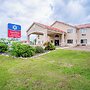 Texan Inn By OYO Beeville US-181