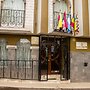 VILLA REAL UTASA
