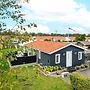 7 Person Holiday Home in Juelsminde