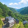 Gapyeong On The Hill Dogchae Pension