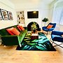 Premium 4 Bed Detached in Heswall