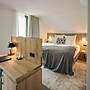 Triangel Boutique Hotel