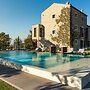 Villa Tamburina Part of Palazzo di Varignana