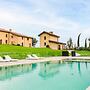 Villa S M Maddalena Part of Palazzo di Varignana