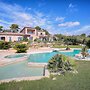 Propriété Prestige Cannes Mougins