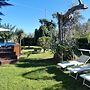 Villa Piana - Con Piscina ed Ampio Giardino Privato