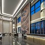 Wyndham Changzhou Xinbei