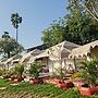 River view Tent Resort