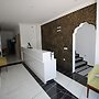 Piri Reis Butik Hotel